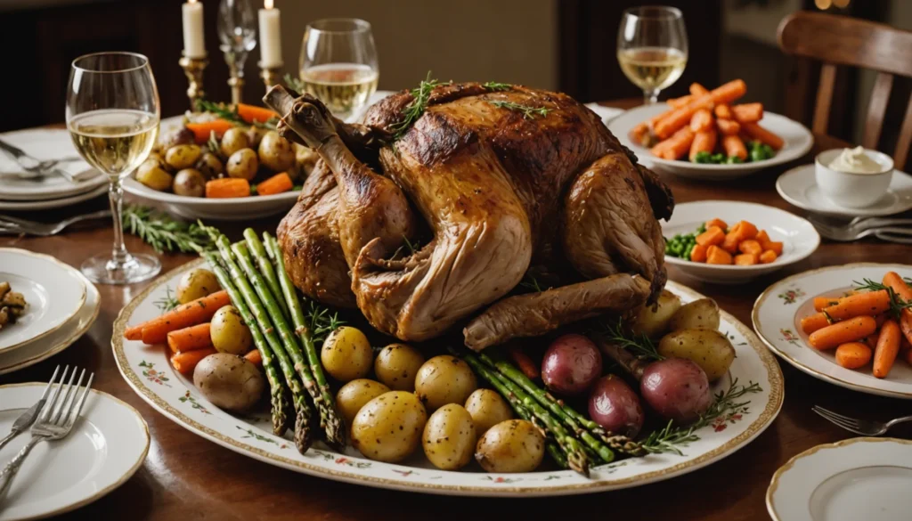 gigot d agneau de lait